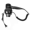 D157 Wall Mounted Hair Dryer for Bathrooms