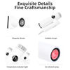 SG-04 Far Infrared Foldable High Power Hair Dryer