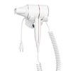 SG-01D Wall-Mounted High Power Negative Ion Hair Dryer