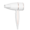 SG-05 Household Compact Hair Dryer High Wind Power