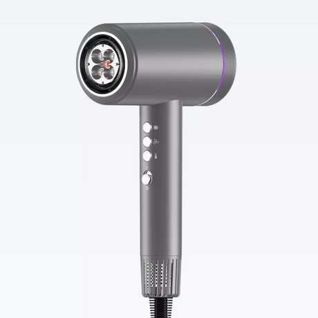New Design Far-Infrared Hair Dryer for Household_760_760.png