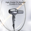 WT-8600 Professional Hair Dryer