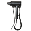 China WT-1201B Wall Mounted Negative Ion Hair Dryer