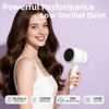 SG-06B Lightweight High Power Household Hair Dryer