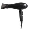 C502 Professional High Wind Power Hair Dryer