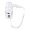 RCY-67588G Wall Mounted Hair Dryer
