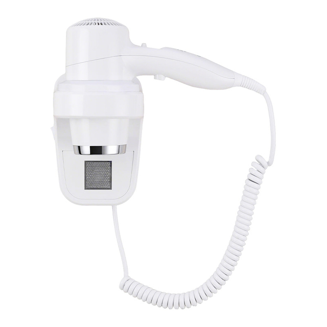 RCY-67588G Wall Mounted Hair Dryer