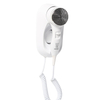China RCY-67220-2 Wall Mounted Negative Ion Hair Dryer