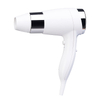 1600W C160 Portable Ionic Hair Dryer