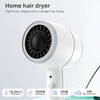 SG-06D High Wind Power Negative Ion Hair Dryer