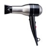 C300 Stainless Steel Professional Salon Hair Dryer