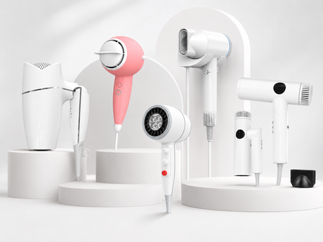 huipu hair dryer models oem odm supplier.png