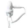 RCY-502 Hotel Dedicated Wall-Mounted Quick Dry Hair Dryer