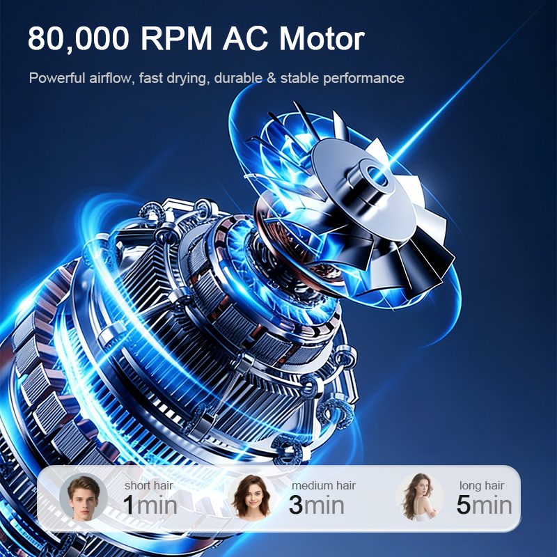 WT-8600.02.jpg