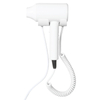WT-1200WM Wall Mounted Negative Ion Hair Dryer for Hotels