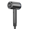 WT-1201 Negative Ion High Speed Hair Dryer
