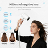 RCY-67250N Wall Mounted Hair Dryer