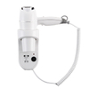 WT-8220 Hotel Dedicated Wall-Mounted Hair Dryer
