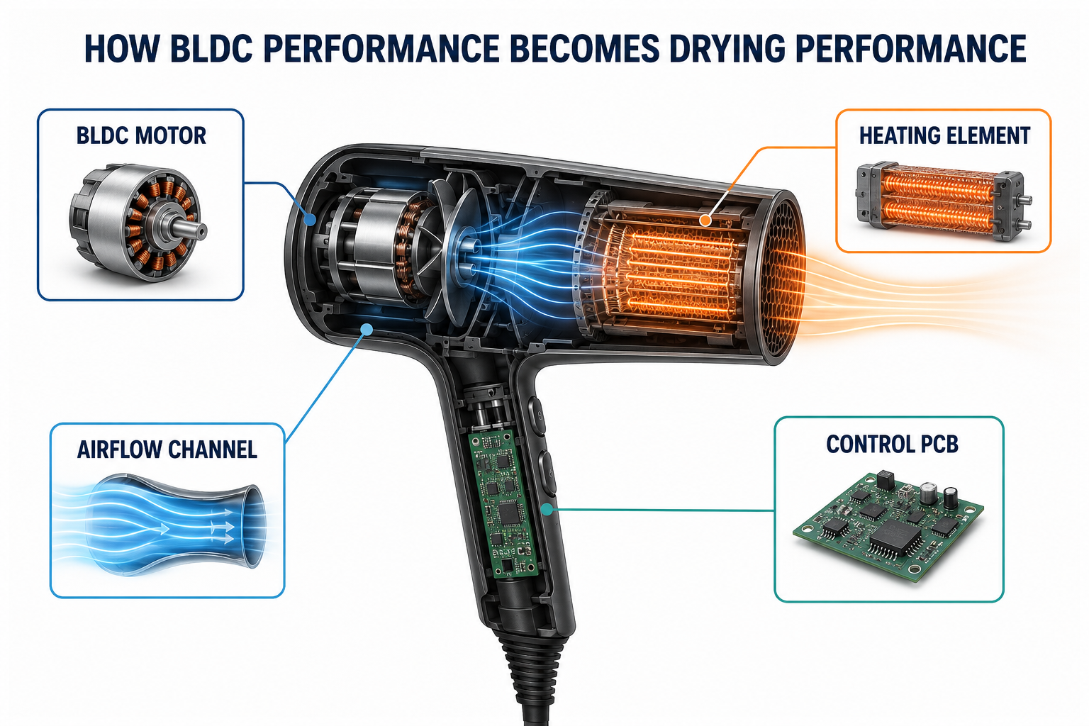 BLDC Performance Diagram.png