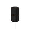 SG-08 Compact Portable Hair Dryer – Mini Travel Blow Dryer