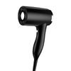67430 High Speed Ion Portable Hair Dryer | Professional Salon Grade