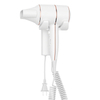 SG-01E Wall-Mounted Hair Dryer for Hotel & Homestay