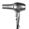 WT-8600 Professional Hair Dryer