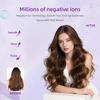 China RCY-67599 Homestay Dedicated Wall Mount Hair Dryer