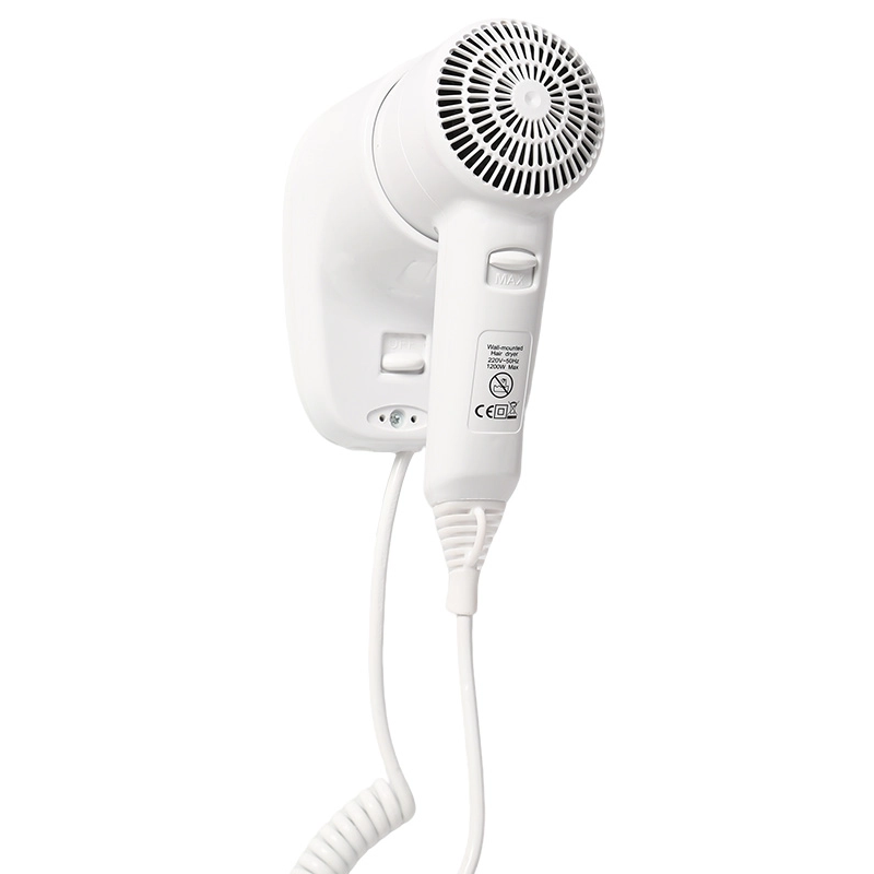 RCY67200_800_800.png
