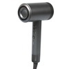 WT-1201B High Speed Ionic Portable Hair Dryer