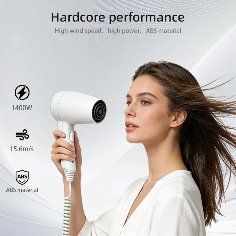 67250n.02.jpg